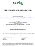 sertificate-2.webp